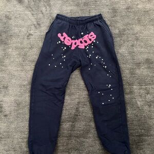 Sp5der Atlanta pants